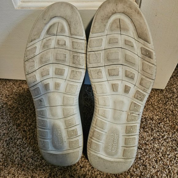 Men\'s Shoes main image 4